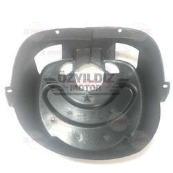 Moto Express ÇAMURLUK ÖN İÇ PEP A