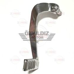 Moto Express FREN PEDALI CBF150 A