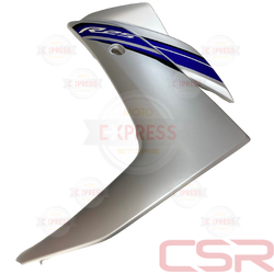 Moto Express GRENAJ SOL R25 A P1(60)