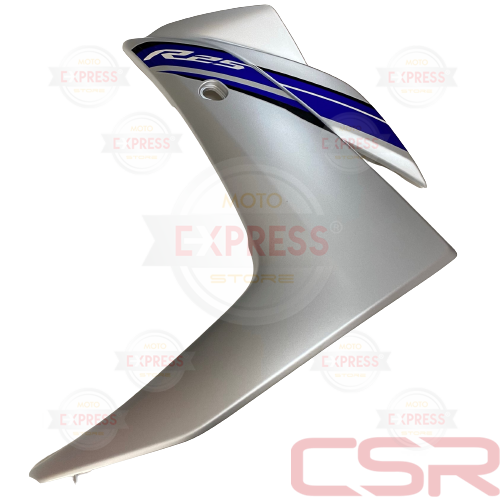 Moto Express GRENAJ SOL R25 A P1(60)