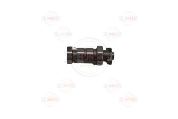 Today Eksantrik Mili Oem