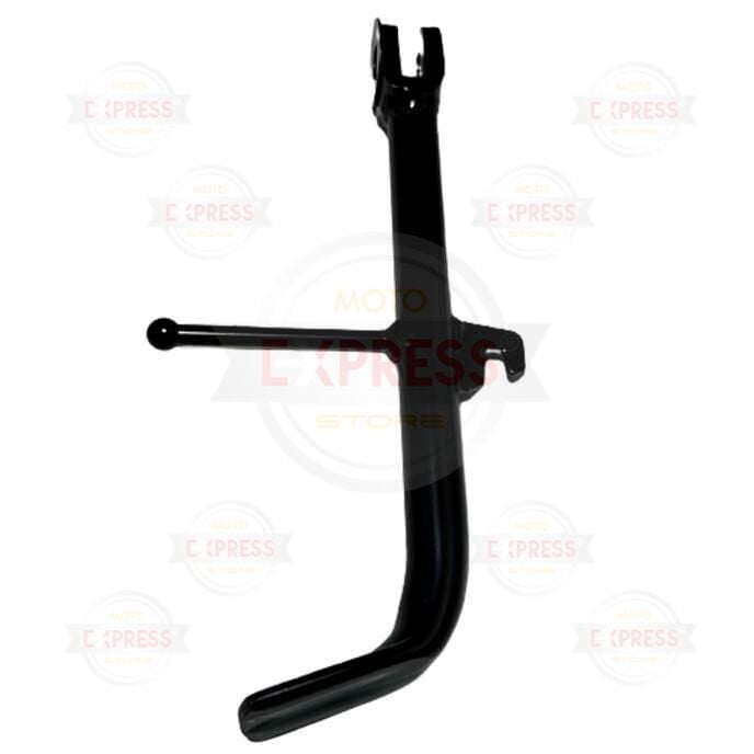 Honda NSS Forza250 2018-2022 Yan Ayaklık Sehpa A