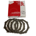 Moto Express DEBRİYAJ BALATASI DİSCOVER 125 ASK