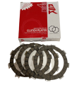 Moto Express DEBRİYAJ BALATASI DİSCOVER 125 ASK