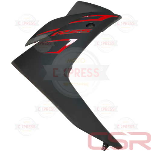 Moto Express GRENAJ SAĞ R25 A P5(00)