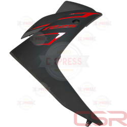 Moto Express GRENAJ SAĞ R25 A P5(00)