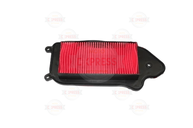 Mondial Fury 110 Cc Hava Filtre