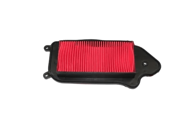 MONDİAL FURY 110 CC HAVA FİLTRE