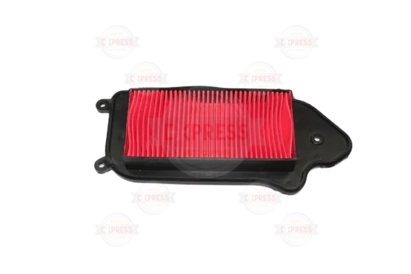 Mondial Fury 110 Cc Hava Filtre