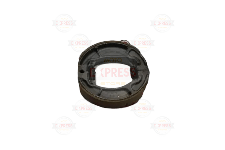 Tvs Apache Fren Balata