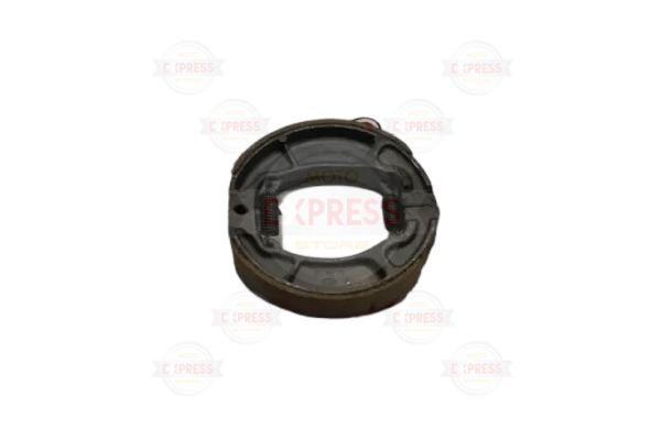 Tvs Apache Fren Balata