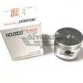 Moto Express PİSTON SEGMAN CD100 075