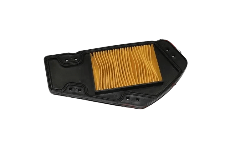 ARORA CAPPUCİNO 50 125 CC HAVA FİLTRE