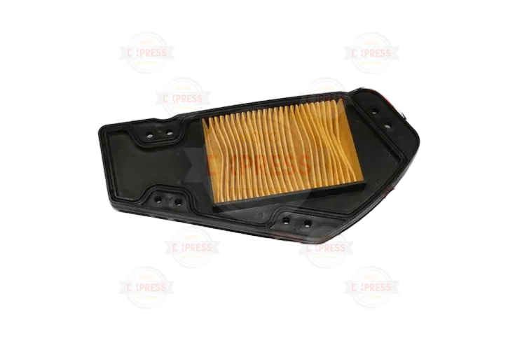 Arora Cappucino 50 125 Cc Hava Filtre