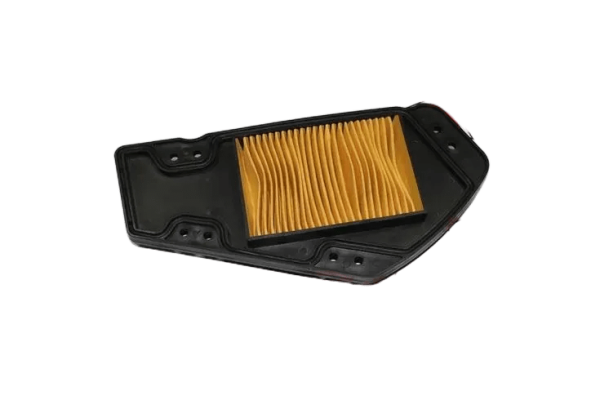ARORA CAPPUCİNO 50 125 CC HAVA FİLTRE