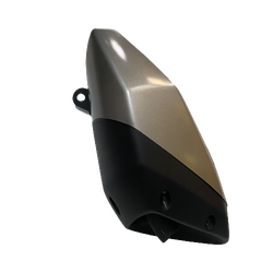 Moto Express EGZOZ KAZANI RS200 A