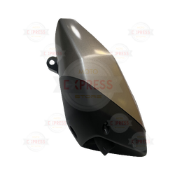 Moto Express EGZOZ KAZANI RS200 A