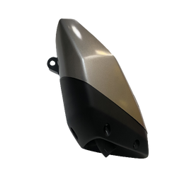 Moto Express EGZOZ KAZANI RS200 A