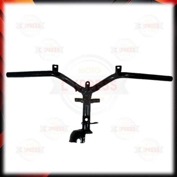 Tvs Ntorq125 Gidon Demiri
