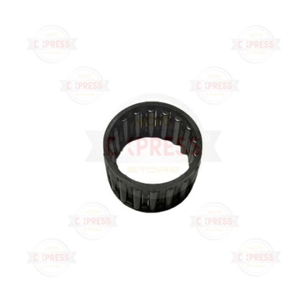 Honda CBR250R 2014-2019 29x36x24 Marş Kitleme Dişlisi Bilyası Rulmanı A