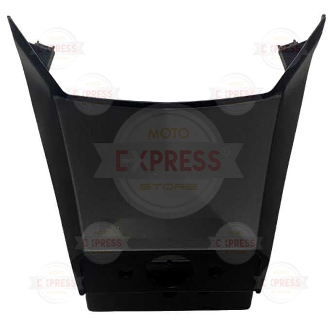 Honda CB125F 2017-2020 Arka Plakalık Üstü Stop Alt Kuyruk Grenajı Om