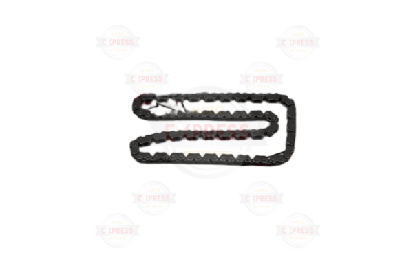 Today Eksantrik Zinciri Oem