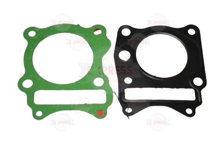 Tvs Apache Alt-Üst Conta