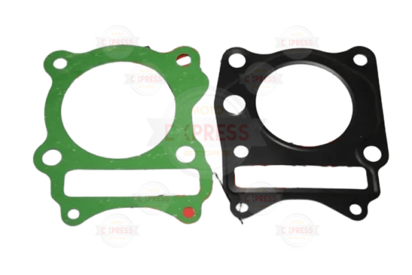 Tvs Apache Alt-Üst Conta