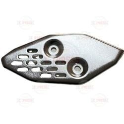 Moto Express ÖN BASAMAK SACI SAĞ R25 A