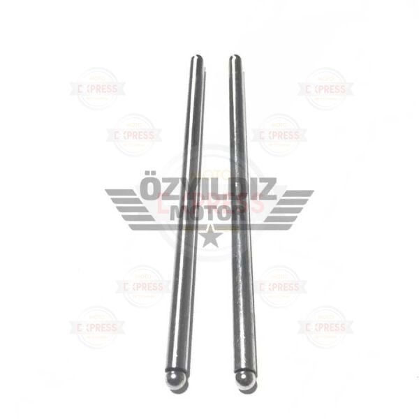 Moto Express SUPAP ŞİŞİ BİLYELİ TW T.K