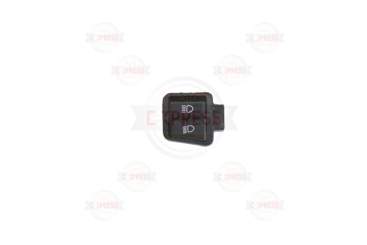 Activa Sellektör Düğme