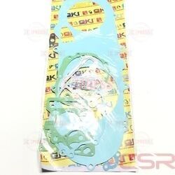 Moto Express CONTA PEP GKI 75 LİK