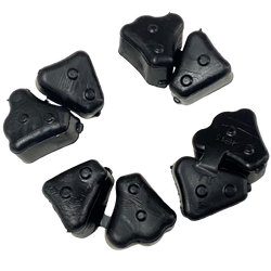 Moto Express GÖBEK LASTİĞİ CBF150