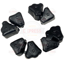 Moto Express GÖBEK LASTİĞİ CBF150