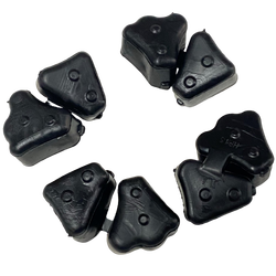 Moto Express GÖBEK LASTİĞİ CBF150