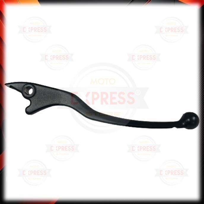 CFMoto 250NK 2021-2025 Sağ Ön Fren Maneti Kolu A