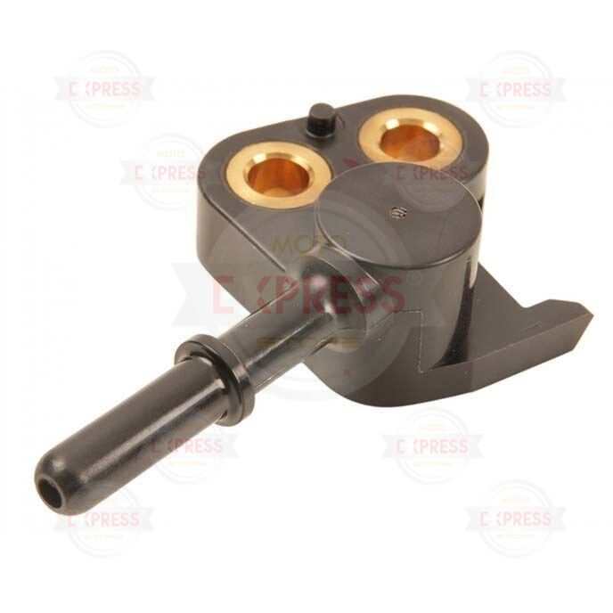 Honda Pcx125 2011 Enjeksiyon Başlığı Tepesi Enjektör Başı A