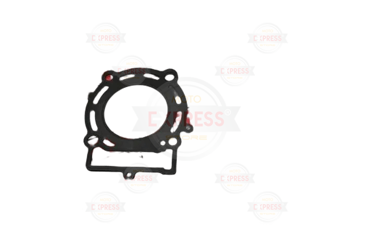 Mondial Rx3İ Evo Silindir Alt-Üst Conta