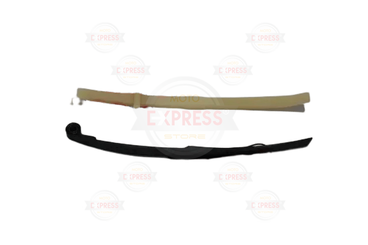 Today Eksantrik Zincir Klavuzu Oem