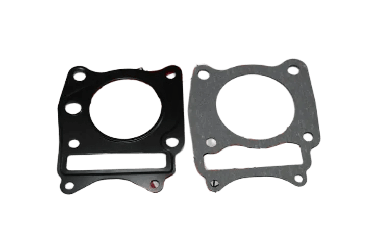 TVS APACEHE RTR 180 ALT-ÜST CONTA