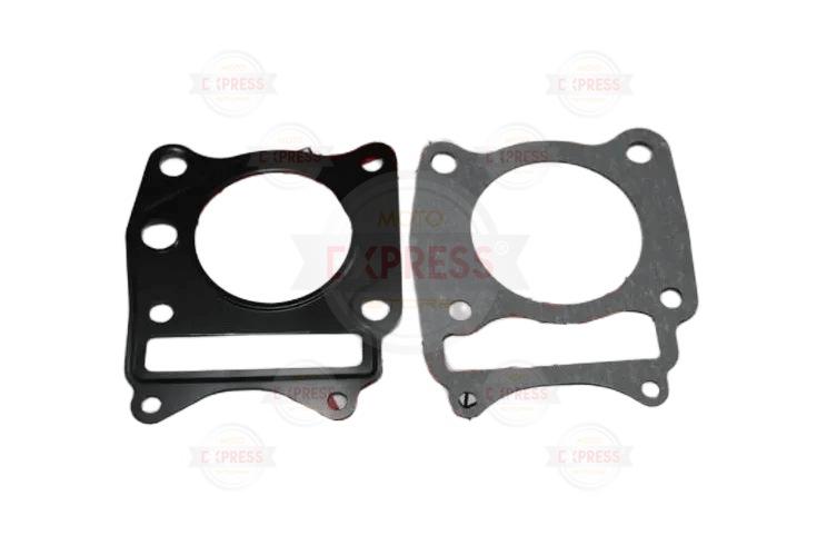 Tvs Apacehe Rtr 180 Alt-Üst Conta