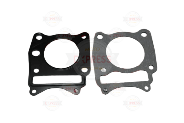 Tvs Apacehe Rtr 180 Alt-Üst Conta