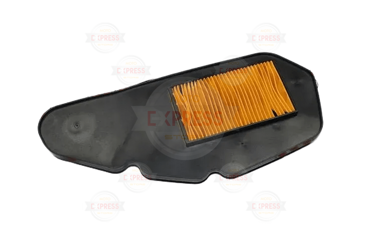 Rks Wildcat Hava Filtre