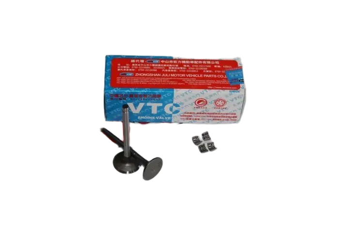 VTC SÜBAP TK INNOVA 125 ORJINAL