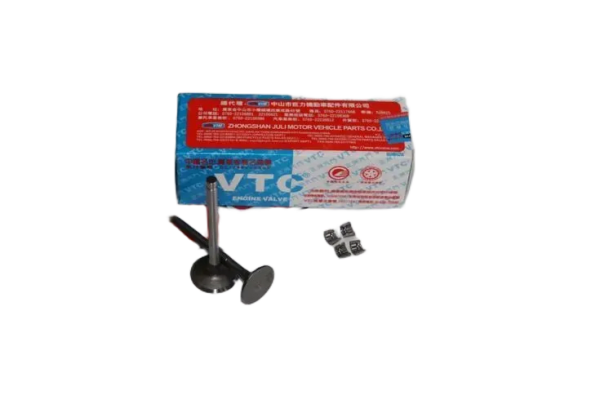 VTC SÜBAP TK INNOVA 125 ORJINAL