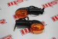 Moto Express YBR 125 CITY ARKA SİNYAL SAĞ TARAF
