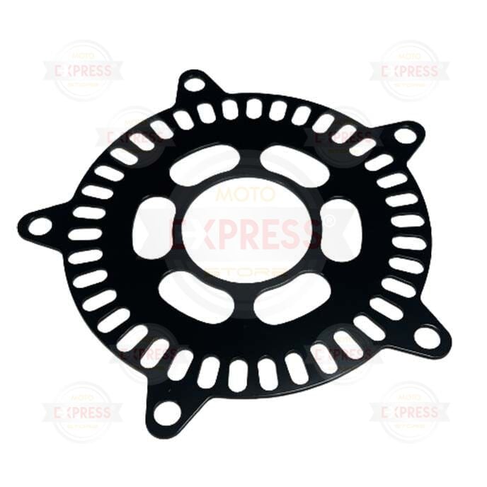 CFMoto 250NK 250SR 250CLX Ön Hız ABS Sensör Sayacı Diski A