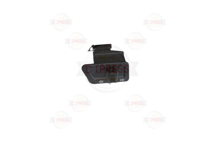 Activa Sinyal Düğme