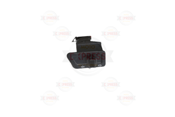 Activa Sinyal Düğme