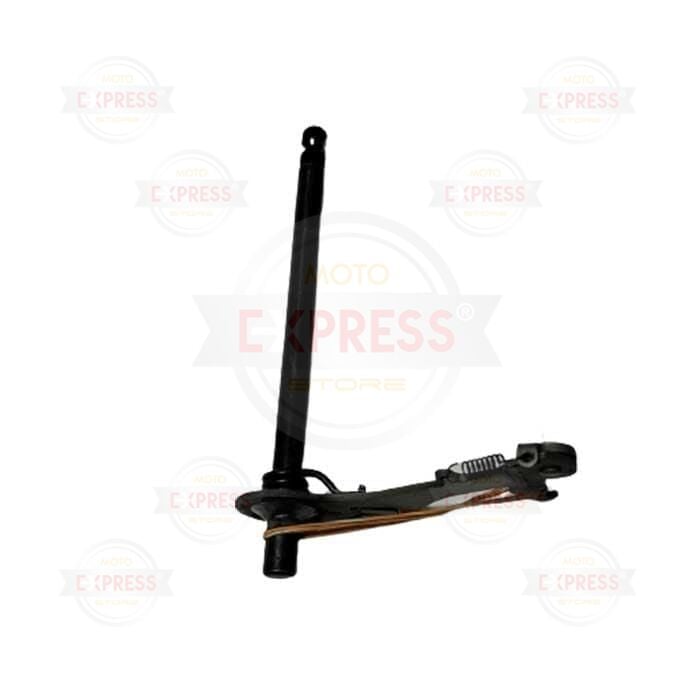 Bajaj Discover 125ST 150F-S Pulsar AS NS 125-150-160 Vites Mili A